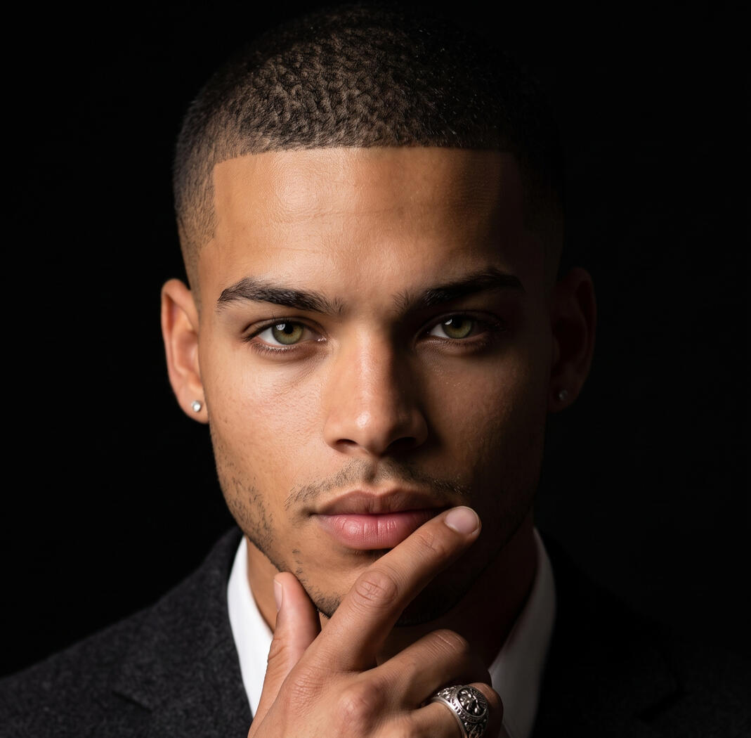 Homem