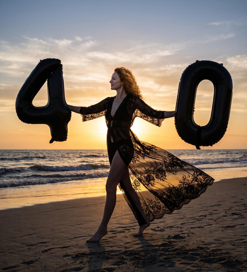 Modelo - 39