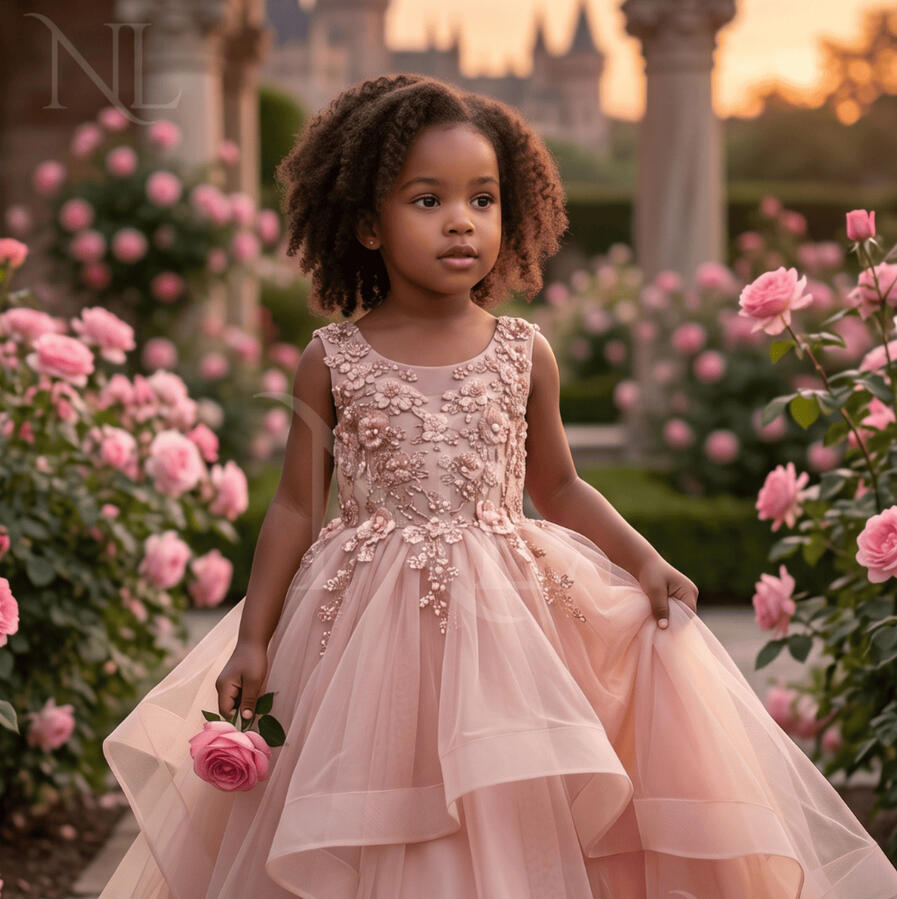 Princesa