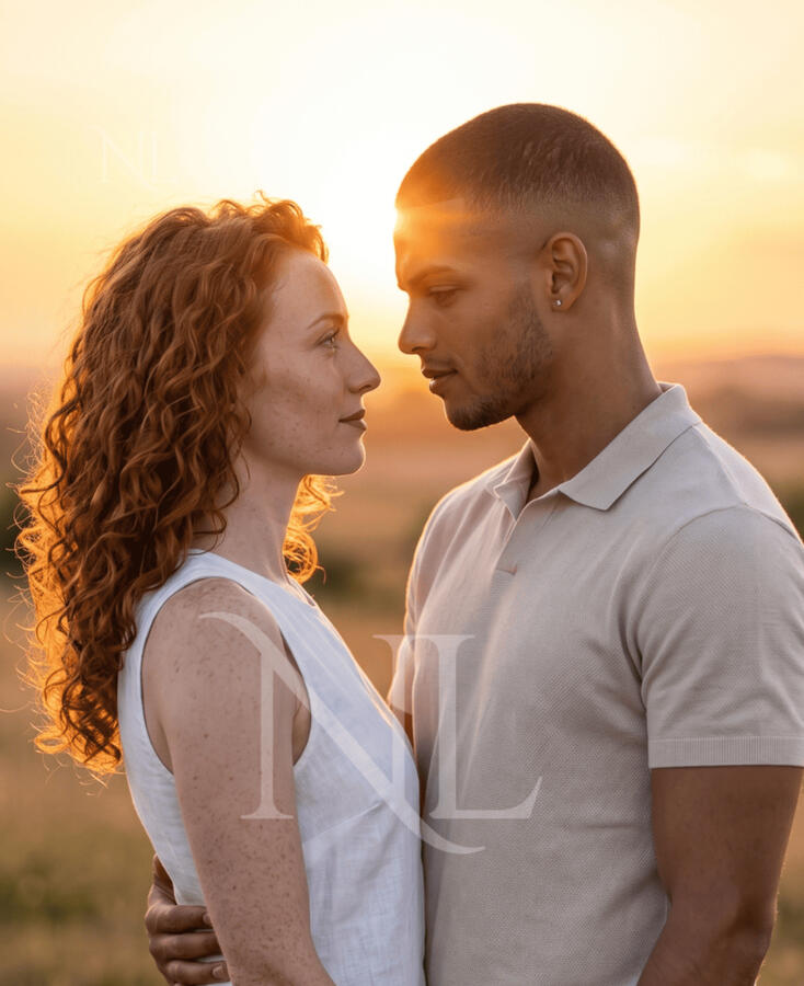Ensaio Profissional