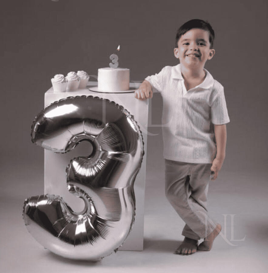 Modelo - 01