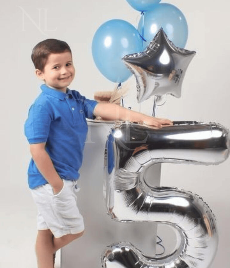 Modelo - 03