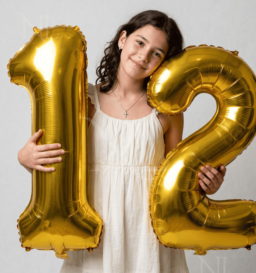 Modelo - 17